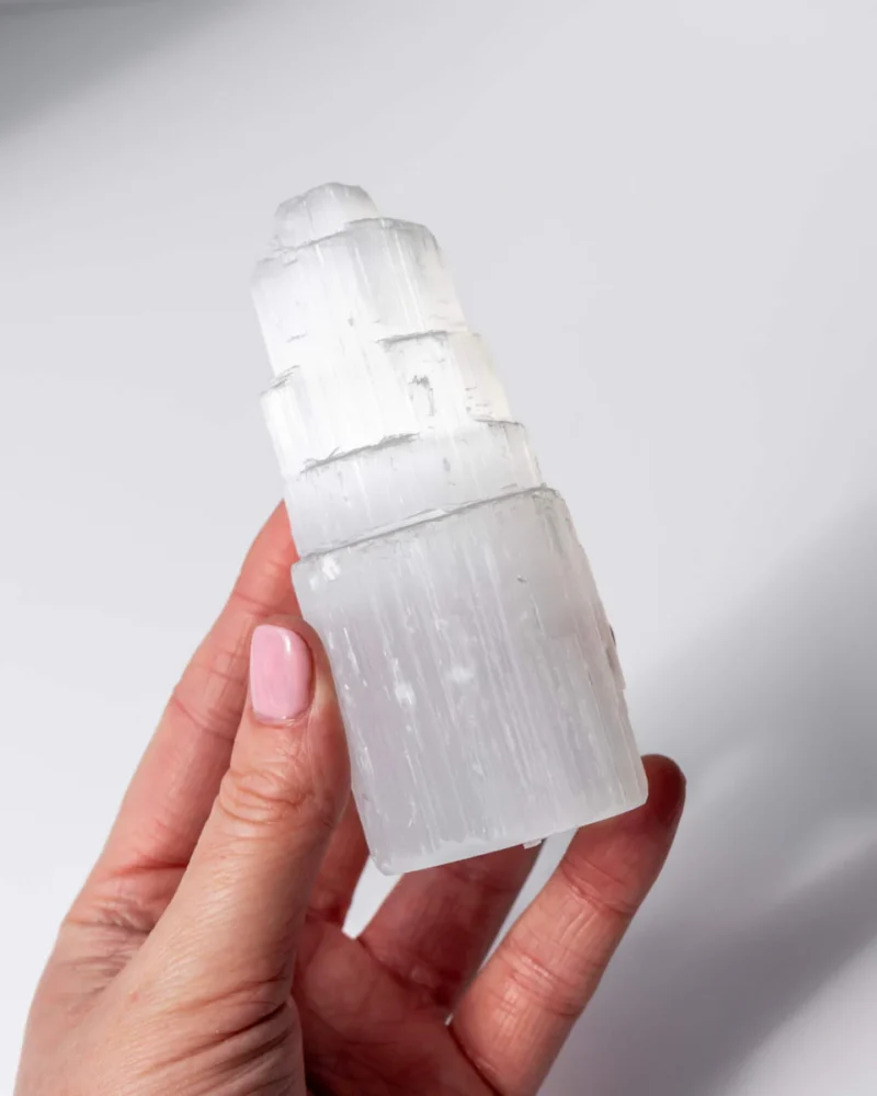 Selenite Towers - Image 2