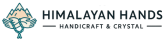 himalayanhands main